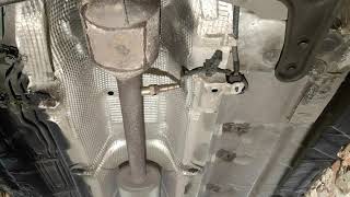 Розшифровка помилки df093 Renault