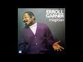 Erroll Garner - Someone To Watch Over Me (1974)