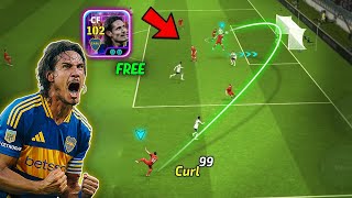 Download lagu FREE!! Bullet Header CAVANI Showtime is Cooking Aerial Fort Cards🔥Edged Crossing x Bullet Header = 💀 mp3