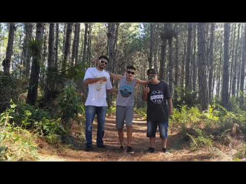 Sem Apologia - Miragem