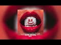 Marshmello, Luisa Sonza - Sou Musa do Verão
