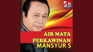 Download lagu Air Tuba mp3