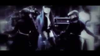 Aaliyah - I Don&#39;t Wanna | MUSIC VIDEO