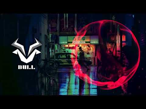 Rebel Youth | Sphera EDM Remix (No Copyright Music)