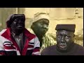 Aso ibora| Baba Suwe comedy exravaganza| Classic Yoruba movie| Baba Suwe| Alabi Yellow| Pa Kasumu