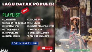 Download lagu Lagu Batak Terbaru 2022 - Jolma Biasa mp3 Download lagu Lagu Batak Terbaru 2022 - Jolma Biasa mp3