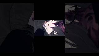 なくしてしまった。/初音ミク,ナースロボ_タイプT #ボカロ #オリジナル曲#初音ミク#ナースロボ_タイプt #バズれ
