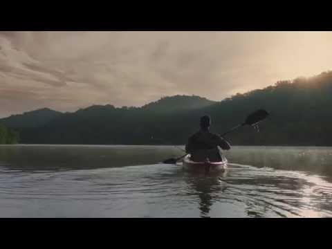 Cat® S40 - Rugged Android Smartphone for outdoor lifestyles.