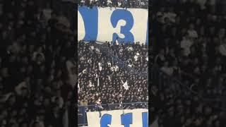 Download lagu BANDUNG IS BLUE AND WHITE mp3