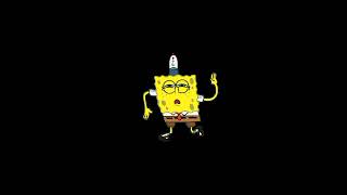 Download lagu Nada dering&Notif whatsapp Spongebob virall Wajib punyaa👍👍👍 mp3