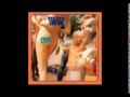 Ballad Of Yesteryear - Velvet Crush