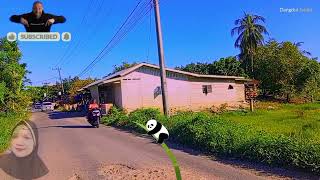 Download lagu 🔥 LAGI TRENDING DANGDUT DAERAH JAMBI PALING DICARI 2026 FULL BASS NONSTOP 🔥 mp3