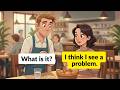 Everyday English Conversations: Travel, Shopping, Dining & Social Situations