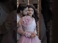 Aaj Sajeya 4k Status Full Screen New Trending 4k Status Shorts Music Viral 4kstatus