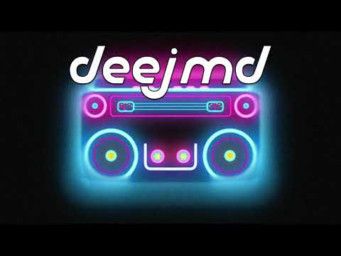 DEEJMD - You Dont Know