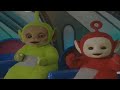 Teletubbies Laa S Laa S Lovely Song