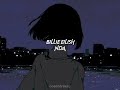 Billie Eilish Nda Sped Up Reverb