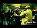 Gang Starr ft. Jadakiss - Rite Where U Stand(Uncensored)(HD)+Lyrics