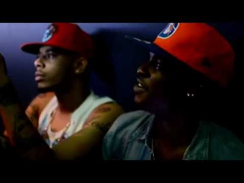 4EY "THE FUTURE" #TheBeginningOf4ever VBLOG #2