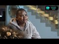 Rose Mbonani I Blew It Mzansi Magic S6 Ep2