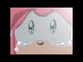 Sonic X Episodio 52 Momento Sonamy Mi Momento Favorito