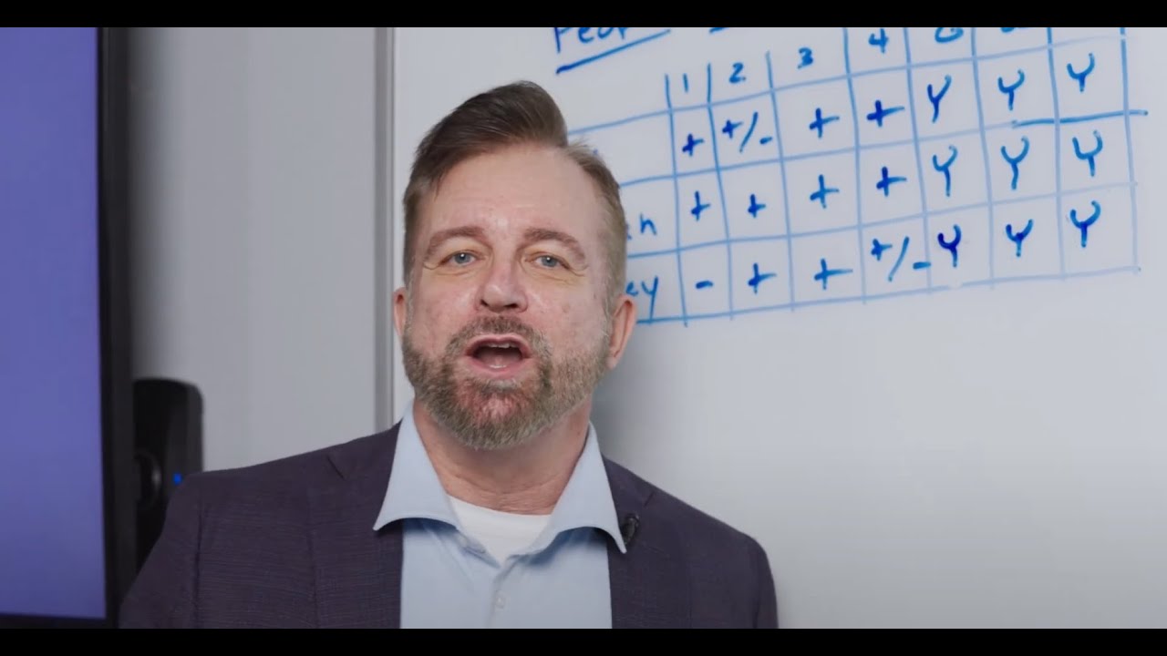  Avoid Costly Hiring Mistakes