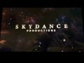 Sony Screen Gems Cinema Fund Skydance Productions Sony Pictures Animation Day 28 Films