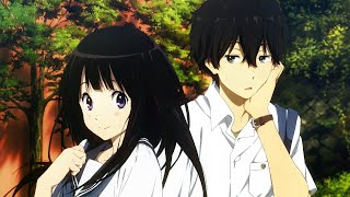 Download lagu Anime Mix [AMV]-Girls like you mp3