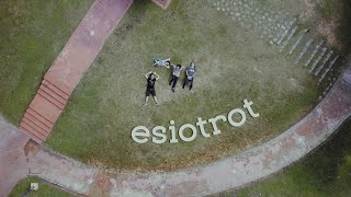 Download lagu mutesite - esiotrot mp3