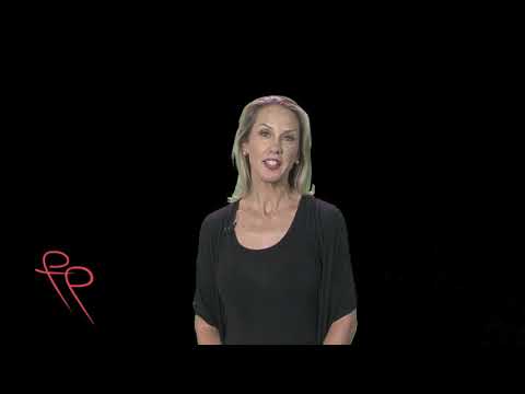 Welcome to Fletcher Pilates with Kyria