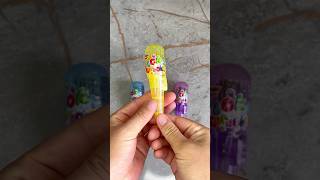 Download lagu Lollipop karaoke #shortvideo #candy #lollipop #karaoke #cute #fypviralシ #fyp #interesting #trending mp3