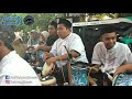Mobil Butut Versi Sholawat Abdul Latif Almusla