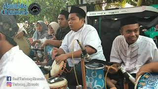 Download lagu Mobil butut versi Sholawat - Abdul Latif Almusla mp3