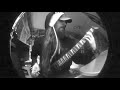 Slayer - Verbal Abuse / Leeches