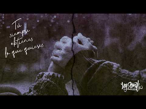 LEY 20MIL - Tu siempre obtienes lo que quieres