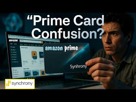 Sunchrony For Amazon