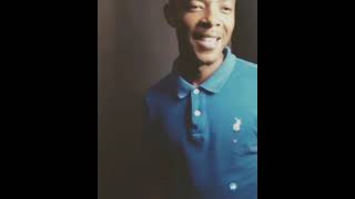 Download lagu Lethu Mpungose Ft Imfez'emnyama🥰❤👌👌👌 mp3