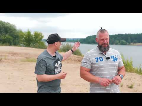 LAMPĖDŽIŲ VASAROS PASLAPTYS - II - KRIMINALINĖ LIETUVOS ZONA SU DAILIUMI DARGIU_vasaros_SE3_18