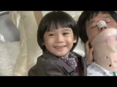 Cha Soo Kyung  - Can't Forgive _ Temptation Of Wife Korean :Music