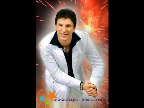 download lagu mp3 mp4 Radio Ludnica, download lagu Radio Ludnica gratis, unduh video klip Radio Ludnica
