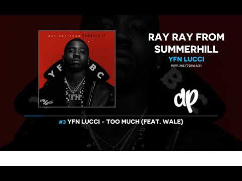 download lagu mp3 mp4 Yfn Lucci Album, download mp3 Yfn Lucci Album free downloadn, video klip Yfn Lucci Album