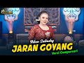 Niken Salindry Jaran Goyang Kembar Campursari Official Music Video