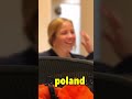 Funny Poland Music Sus