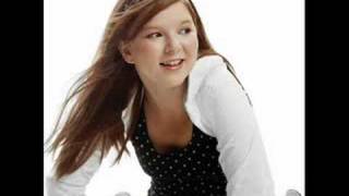 Bianca Ryan - I Believe I Can Fly