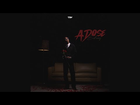 Eudreezy and TRX Music