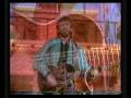 Keith Whitley ~ I'm No Stranger To The Rain