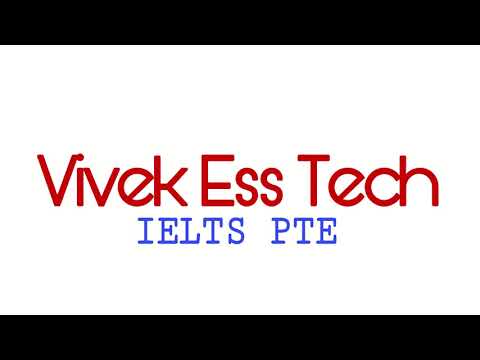 English story:An Honest Man Part 3