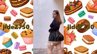 big bank challenge ?? tiktok #shorts #tiktok bigbank