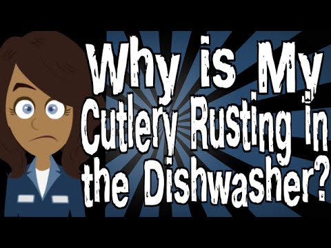 download lagu mp3 mp4 Dishwasher Making Cutlery Rusty, download lagu Dishwasher Making Cutlery Rusty gratis, unduh video klip Dishwasher Making Cutlery Rusty
