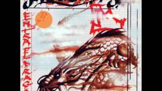 Jefe de la M feat. Shotta - La Gran Huida